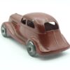 Renault Celtaquatre Standard ( Celtastandard) 1935 – Image 5