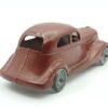Renault Celtaquatre Standard ( Celtastandard) 1935 – Image 6