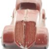 Renault Celtaquatre Standard ( Celtastandard) 1935 – Image 4