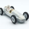 Mercedes W165 GP 1939