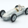 Mercedes W165 GP 1939 – Image 5
