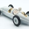 Mercedes W165 GP 1939 – Image 8