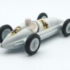 Mercedes W165 GP 1939 – Image 9