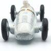 Mercedes W165 GP 1939 – Image 3