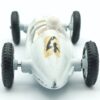 Mercedes W165 GP 1939 – Image 12