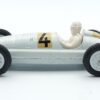 Mercedes W165 GP 1939 – Image 6