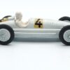 Mercedes W165 GP 1939 – Image 7