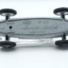 Mercedes W165 GP 1939 – Image 14