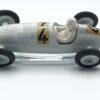 Mercedes W165 GP 1939 – Image 13