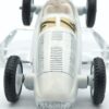 Mercedes W165 GP 1939 – Image 4