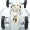 Mercedes W165 GP 1939 – Image 11
