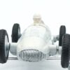 Mercedes W165 GP 1939 – Image 2