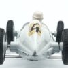 Mercedes W165 GP 1939 – Image 10