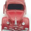 Panhard Dyna X (1950) – Image 6