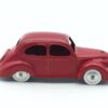 Panhard Dyna X (1950) – Image 12