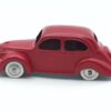 Panhard Dyna X (1950) – Image 11