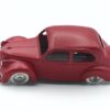 Panhard Dyna X (1950) – Image 10