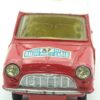 Mini-Cooper S Rallye (1964) – Image 3