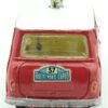 Mini-Cooper S Rallye (1964) – Image 6