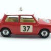 Mini-Cooper S Rallye (1964) – Image 12