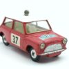 Mini-Cooper S Rallye (1964)