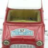 Mini-Cooper S Rallye (1964) – Image 5