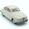 SAAB 96 (1964)