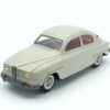 SAAB 96 (1964) – Image 2