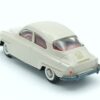 SAAB 96 (1964) – Image 8