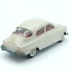 SAAB 96 (1964) – Image 9