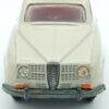 SAAB 96 (1964) – Image 4