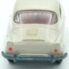 SAAB 96 (1964) – Image 6