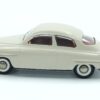 SAAB 96 (1964) – Image 10