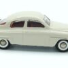 SAAB 96 (1964) – Image 11