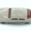 SAAB 96 (1964) – Image 7