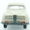 SAAB 96 (1964) – Image 3