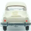 SAAB 96 (1964) – Image 5