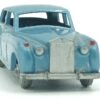 Rolls-Royce Silver Cloud l (1955-58) – Image 2
