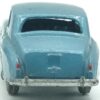 Rolls-Royce Silver Cloud l (1955-58) – Image 3