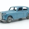 Rolls-Royce Silver Cloud l (1955-58) – Image 4