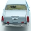 Lancia Flaminia Berlina (1957) – Image 10