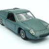 Lotus Europa série 2 (1968)