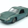 Lotus Europa série 2 (1968) – Image 2