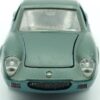 Lotus Europa série 2 (1968) – Image 3