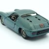 Lotus Europa série 2 (1968) – Image 14