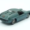 Lotus Europa série 2 (1968) – Image 15