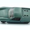 Lotus Europa série 2 (1968) – Image 8