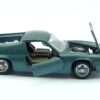 Lotus Europa série 2 (1968) – Image 6