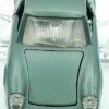 Lotus Europa série 2 (1968) – Image 5