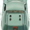 Lotus Europa série 2 (1968) – Image 13